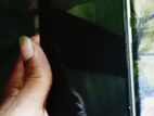 Realme 8 . (Used)