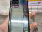 Realme 8 realmi for sell (Used)