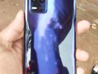 Realme 8 realmi s (Used)