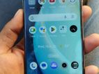 Realme 8 realmi sell (Used)