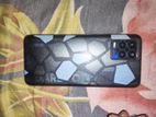 Realme 8 realmi (Used)