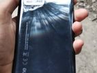 Realme 8 . (Used)