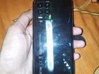 Realme 8 Realmi (Used)