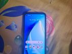 Realme 8 realmi8 (Used)