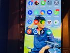 Realme 8 ` (Used)