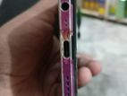 Realme 8 ` (Used)