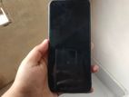 Realme 8 . (Used)