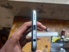 Realme 8 . (Used)