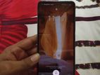 Realme 8 Pro . (Used)