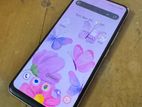 Realme 8 Silver (Used)