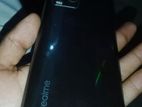 Realme 8 টাচ ডিসপ্লে (Used)