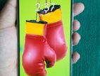 Realme 8 (Used)