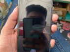 Realme 8 (Used)