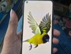 Realme 8 (Used)