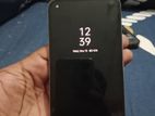 Realme 8 (Used)