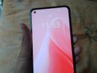 Realme 8 (Used)