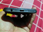 Realme 8 (Used)