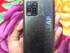 Realme 8 (Used)