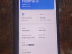 Realme 8 (Used)