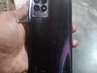 Realme 8 (Used)