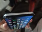 Realme 8 (Used)