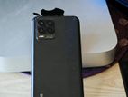 Realme 8 (Used)