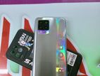 Realme 8 (Used)