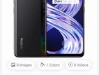 Realme 8 (Used)