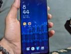 Realme 8 (Used)