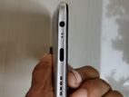 Realme 8 (Used)