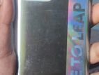 Realme 8 . (Used)