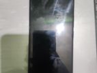 Realme 8 (Used)