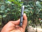 Realme 8 . (Used)