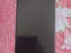 Realme 8 (Used)
