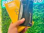 Realme 8 (Used)