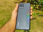 Realme 8 (Used)