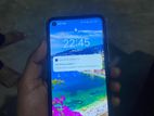 Realme 8 (Used)