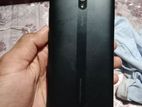 Realme 8 (Used)