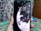 Realme 8 . (Used)