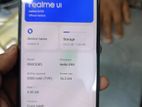 Realme 8 (Used)