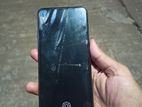 Realme 8 (Used)