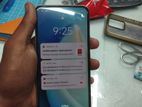 Realme 8 (Used)
