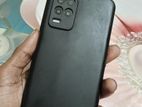 Realme 8 (Used)