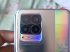 Realme 8 (Used)