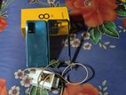 Realme 8 (Used)