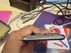 Realme 8 (Used)