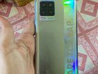 Realme 8 (Used)