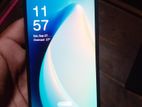 Realme 8 (Used)
