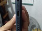 Realme 8 (Used)