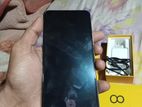 Realme 8 (Used)